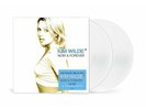 Kim Wilde - Now & Forever White Vinyl Edition (1995 - UK - Reissue)