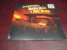 JOE BONAMASSA VERIFIED MUDDY WOLF AT RED ROCK 180GRAM 1ST 2015 EDITION 3 LP SET
