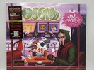 MF DOOM - MM..FOOD (20th Anniversary Edition) Deluxe Vinyl + Kookies 7