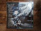 Cradle of Filth - The Principle of Evil Made Flesh LP 2014 The End Records *Blue