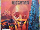 MEGATON 