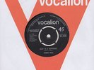 Tommy Neal Goin To A Happening Vocalion VL9290 Soul Northern Motown