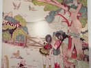 Fleetwood Mac Vinyl 'Kiln House'