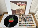 Led Zeppelin II - Original 1969 LP 