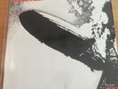 Led Zeppelin Atlantic LP 33 Tours Vinyl ATL 40 031