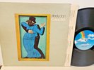 STEELY DAN - GAUCHO - RL MASTERDISK ROBERT LUDWIG AUDIOPHILE PRESS LP