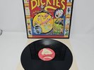 The Dickies Killer Klowns From Outer Space 12