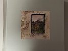 Led Zeppelin - Led Zeppelin IV - Super Deluxe Box Deluxe Edition