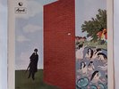 George Harrison – Wonderwall Music VINYL GERMAN PRESS LP LOVELY CONDITION