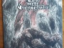Dead Congregation Graves of the Archangels Martyrdoom Swamp Green Vinyl LP