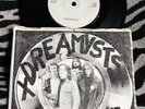 XDREAMYSTS RIGHT WAY HOME VERY RARE PUNK POWER POP 1978 GOOD VIBRATIONS RECORDS