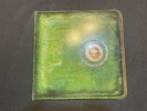 ALICE COOPER BILLION DOLLAR BABIES 1973 A2/B2 VINYL only