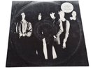 Birthday Party 1982 Debut Album Reissue Missing Link Records Post Punk Album
