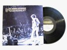JIMI HENDRIX LIVE AT THE HOLLYWOOD BOWL 1968 LP (2) DOUBLE 180 GRAM VINYL