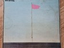 WIRE Pink Flag HARVEST ORIGINAL 1977 A4/B3 UK 1ST PRESSING VINYL LP SHSP 4076