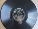 MAMIE SMITH 78 RPM: SWEET VIRGINIA BLUES - VICTOR 20233 - 1926 - E-