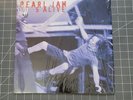 Pearl Jam 5 Alive EX Vinyl