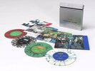 Oasis Limited Edition Definitely Maybe 7