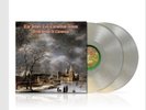 Jethro Tull -Christmas Album – Fresh Snow At Christmas Ltd Pearlescent Dbl Vinyl