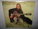 SHAWN PHILLIPS Second Contribution MINTY FACTORY SEALED New Vinyl LP SP-3128 re