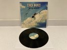 CIRCA WAVES - YOUNG CHASERS, VINYL LP (2015) SIGNED