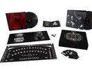 DURAN DURAN DANSE MACABRE De Luxe Box Set (DELUXE VINYL 3LP BOX SET) Preorder