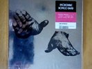 Incredible Bongo Band Limited Edition 2016 7