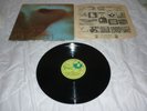 PINK FLOYD MEDDLE RARE ORIGINAL UK 1ST PRESS LP HARVEST SHVL 795 A-1U/B-1U VG+