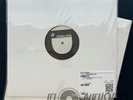 Deadmau5 Random Album Title Vinyl Test Press SIGNED /50 | SHIPS  TODAY