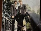 Twice As Much - Own Up - 1966 First Press VG+/VG