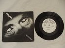 THE CURE KILLING AN ARAB 10.15 SATURDAY NIGHT 1st UK SMALL WONDER - PLAY-GRADED