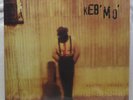 Brand New - Keb' Mo' - Keb' Mo' MFSL MoFi Audiophile Vinyl LP # 008293