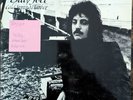 Billy Joel Cold Spring Harbor Vinyl Record VG+/VG+ 6369150 1972