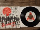 Dave Clark Five The Red Balloon / Maze of Love 45 Promo Pic Sleeve Epic 5-10375