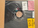 Jimmy Holiday And Clydie King  'Ready Willing And Able' MINIT VG+ NORTHERN SOUL