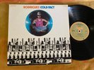 Rodriguez Cold Fact VG++ Original Sussex US Vinyl LP