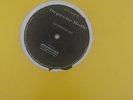Depeche Mode - Strangelove Promo 12