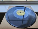 Elvis Presley x2 Original Sun Record 78 RPM