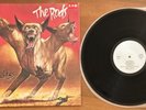The Rods – Wild Dogs Japan Promo 12