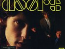 The Doors The Doors 12