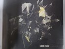 Linkin Park – Living Things - LP Vinyl Record 12