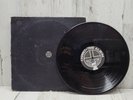 Crass Christ The Album Well Forked But Not Dead Box Set 2xLP  Vinyl
