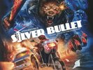 CHATTAWAY, Jay - Stephen King's Silver Bullet (Soundtrack) - Vinyl (LP)