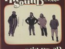 PINNACLE SOUND - Still Dread - Vinyl (LP)