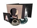 Jim James Uniform Distortion & Clarity Deluxe Version (Vinyl)