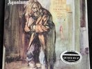 JETHRO TULL - AQUALUNG - CLASSIC RECORDS QUIEX SV-P  200g VINYL -NEUWERTIG M-/M-