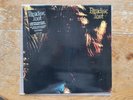 Paradise Lost Gothic LP coloured first press 1991 Peaceville