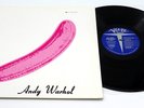 Velvet Underground & Nico 2012 45th Anniversary 180g Vinyl LP Record EU Press
