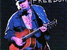Neil Young Freedom Doppio Vinile Lp Nuovo e Sigillato