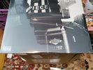 Diamond D Diam Piece Vinyl New Rare Pharoahe Monch Talib Pharcyde Fat Joe Kurupt
